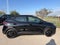 2027 Chevrolet Bolt FWD 4dr RS