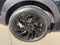 2027 Chevrolet Bolt FWD 4dr RS