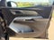 2027 Chevrolet Bolt FWD 4dr RS
