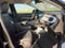 2027 Chevrolet Bolt FWD 4dr RS