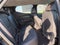 2027 Chevrolet Bolt FWD 4dr RS