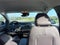 2027 Chevrolet Bolt FWD 4dr RS