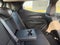 2027 Chevrolet Bolt FWD 4dr RS