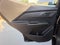 2027 Chevrolet Bolt FWD 4dr RS