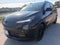 2027 Chevrolet Bolt FWD 4dr RS