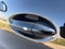 2027 Chevrolet Bolt FWD 4dr RS