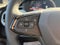 2027 Chevrolet Bolt FWD 4dr RS