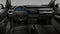 2027 Chevrolet Bolt FWD 4dr RS