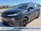 2027 Chevrolet Bolt FWD 4dr RS