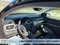 2027 Chevrolet Bolt FWD 4dr RS