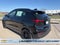 2027 Chevrolet Bolt FWD 4dr RS