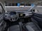 2027 Chevrolet Bolt FWD 4dr RS