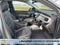 2027 Chevrolet Bolt FWD 4dr RS