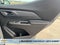 2027 Chevrolet Bolt FWD 4dr RS