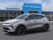 2027 Chevrolet Bolt FWD 4dr RS