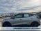 2027 Chevrolet Bolt FWD 4dr RS