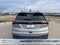 2027 Chevrolet Bolt FWD 4dr RS