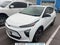 2022 Chevrolet Bolt EUV Premier
