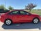2016 Chevrolet Cruze Limited LS