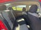 2016 Chevrolet Cruze Limited LS