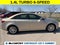 2011 Chevrolet Cruze ECO w/1XF