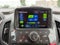 2012 Chevrolet Volt Base