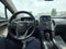 2012 Chevrolet Volt Base