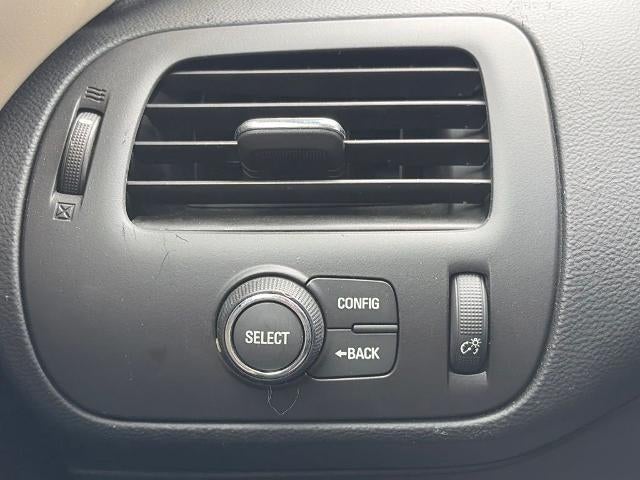 2012 Chevrolet Volt Base
