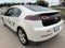 2012 Chevrolet Volt Base