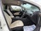 2012 Chevrolet Volt Base