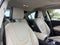 2012 Chevrolet Volt Base