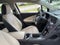 2012 Chevrolet Volt Base