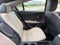 2012 Chevrolet Volt Base