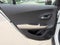 2012 Chevrolet Volt Base