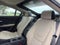 2012 Chevrolet Volt Base