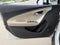 2012 Chevrolet Volt Base