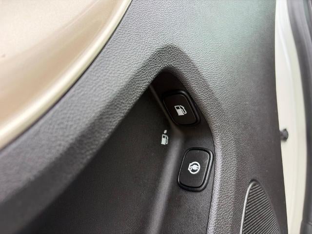 2012 Chevrolet Volt Base