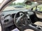 2012 Chevrolet Volt Base
