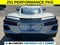 2020 Chevrolet Corvette Stingray 2LT