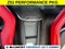 2020 Chevrolet Corvette Stingray 2LT