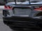 2026 Chevrolet Corvette Stingray Stingray Convertible 1LT