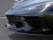 2026 Chevrolet Corvette Stingray Stingray Coupe 2LT