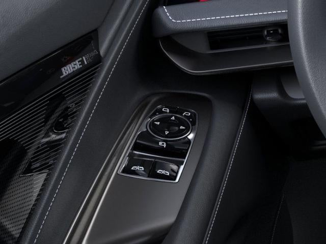 2026 Chevrolet Corvette Stingray Stingray Coupe 2LT