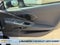 2026 Chevrolet Corvette Stingray Stingray Coupe 2LT