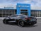 2026 Chevrolet Corvette Stingray Stingray Coupe 2LT