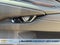 2026 Chevrolet Corvette Stingray Stingray Coupe 2LT