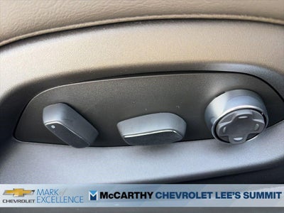 2026 Chevrolet Corvette Stingray Stingray Coupe 2LT