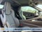 2026 Chevrolet Corvette Stingray Stingray Coupe 2LT