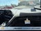 2026 Chevrolet Corvette Stingray Stingray Coupe 2LT