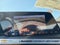 2026 Chevrolet Corvette Stingray Stingray Coupe 2LT